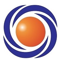 Visacorp
