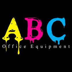 ABC Office Equipment - Canon Printer repairs and service