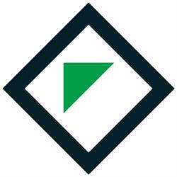 OBrien Real Estate