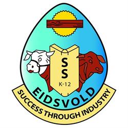 Eidsvold State School