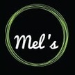 Mel's Massage & Reflexology