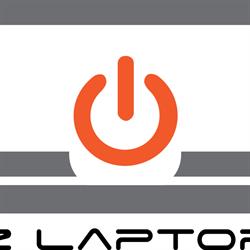 OzLaptops