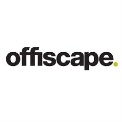 Offiscape