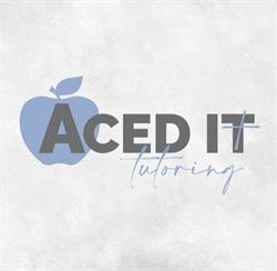 Aced It Tutoring