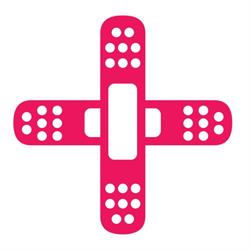 Heal Specialist Urgent Care
