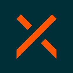 Global X ETFs AU