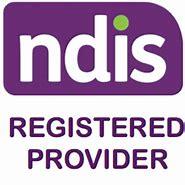 We Care Disability Services -Quirindi