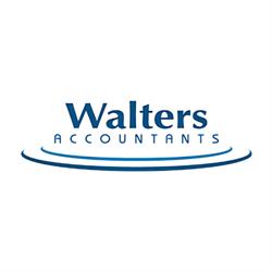 Walters Accountants
