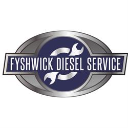 Fyshwick Diesel Service