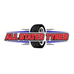 All States Tyres