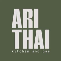 Ari Thai Kitchen & Bar