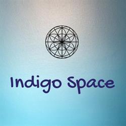 Indigo Space