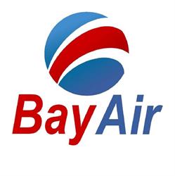 Bayair Air Conditioning