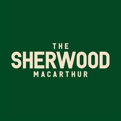The Sherwood Macarthur
