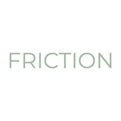 Friction Essendon