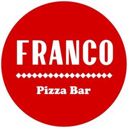 Franco Pizza Bar