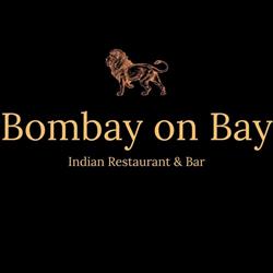 Bombay on Bay