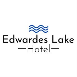 Edwardes Lake Hotel