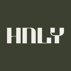 HNLY