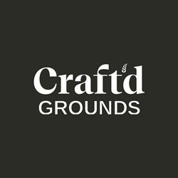 Craft'd Grounds