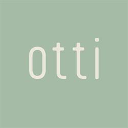 Otti Cafe