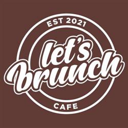 Let's Brunch