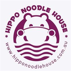 Hippo Noodle House
