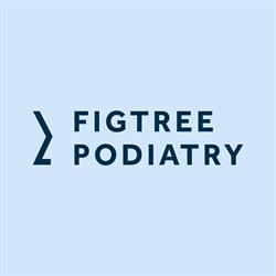 Figtree Podiatry