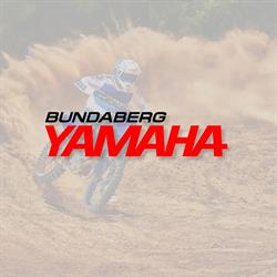 Bundaberg Yamaha