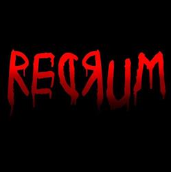 Redrum Tattoo Parlour