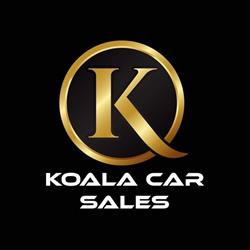 Koala Car Sales Vic Pty Ltd