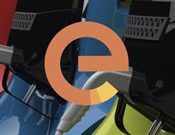evolve motors