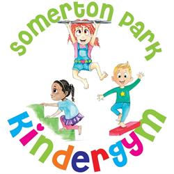 Somerton Park Kindergym