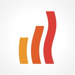 Thermosoft Australia - Richmond