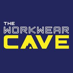 The workwear Cave