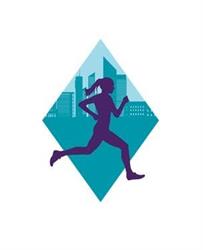 Functional Soles Podiatry