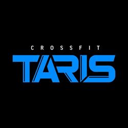 CrossFit TARIS