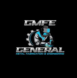 General Metal Fabrication and Engineering