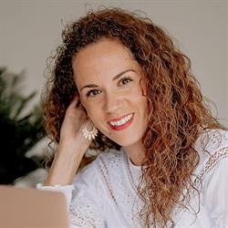 Deborah Gibson