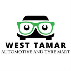 West Tamar Automotive and Tyre Mart