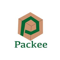 Packee