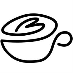 Barista Masterclass