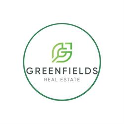 Greenfields Real Estate