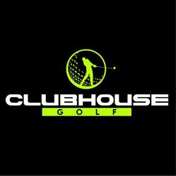 Clubhouse Golf