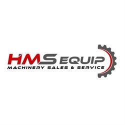 HMS Equip