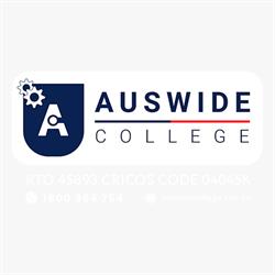 Auswide College RTO-45893
