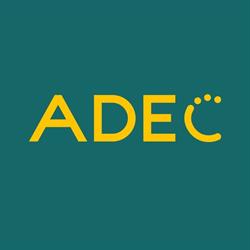 ADEC (Action on Disability within Ethnic Communities Inc.) - Head Office