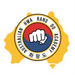 Hwa Rang Taekwondo Rosebery