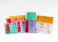 Maxi Wipes Wash Cloths