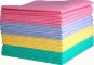 Maxi Wipes
